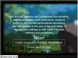 Sites similar to osrsadvice.com