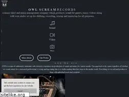 Sites similar to osrstudio.com