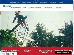 Sites similar to osrui.org