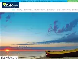 Sites similar to osrvacation.com