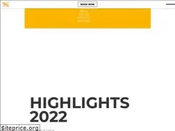 Sites similar to oss-5-usa.com