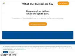 Sites similar to oss-group.co.nz