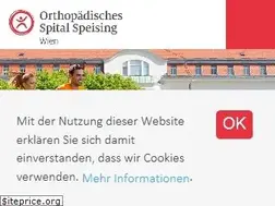 Sites similar to oss.at