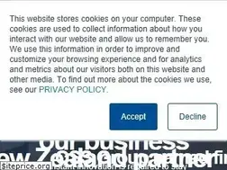 Sites similar to oss.co.nz