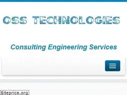 Sites similar to oss.co.za