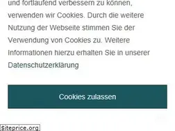 Sites similar to oss.de
