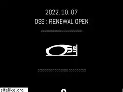 Sites similar to oss.la