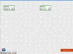 Sites similar to oss.od.ua