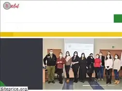 Sites similar to oss.strazgraniczna.pl