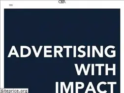 Sites similar to ossacollective.com