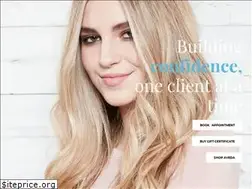 Sites similar to ossalon.com