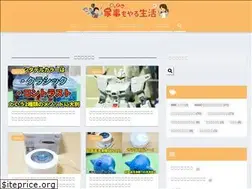 Sites similar to ossan-kazi.com