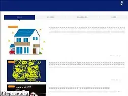 Sites similar to ossan-miler.com