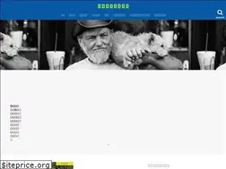 Sites similar to ossanforce.com