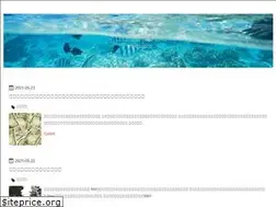 Sites similar to ossanslife.tokyo