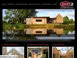 Sites similar to ossaturebois-sacet.com