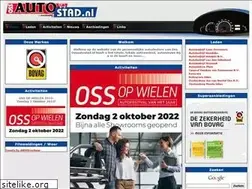 Sites similar to ossautostad.nl