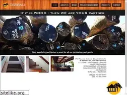 Sites similar to ossbali.com
