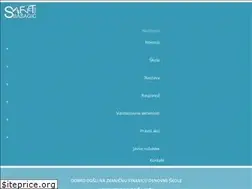 Sites similar to ossbb.edu.ba