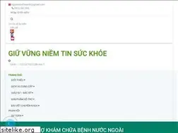 Sites similar to ossc.com.vn