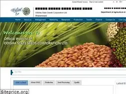 Sites similar to ossc.nic.in