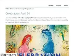 Sites similar to osscs.org