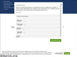 Sites similar to ossel.com.br