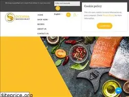 Sites similar to osselect.com.au
