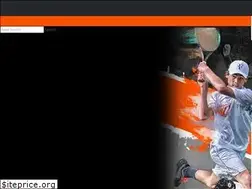 Sites similar to osseobaseball.com