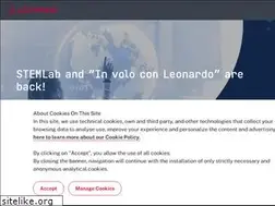 Sites similar to osservatorioacerra.it