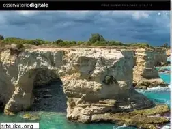 Sites similar to osservatoriodigitale.it