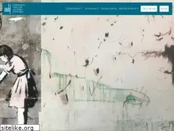 Sites similar to osservatoriofamiglia.it