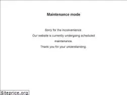 Sites similar to osservatoriogender.it