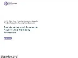 Sites similar to osservi.ie