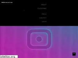 Sites similar to osseus.com