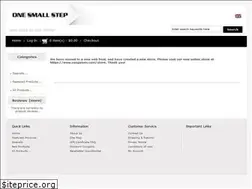 Sites similar to ossgamescart.com