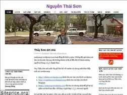 Sites similar to osshcmup.wordpress.com
