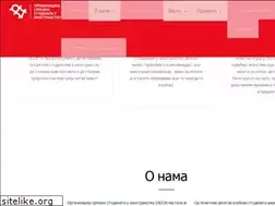 Sites similar to ossi.rs