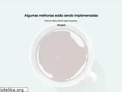 Sites similar to ossia.com.br