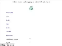 Sites similar to ossianusa.com