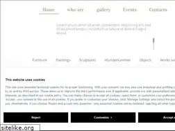Sites similar to ossimoro.com