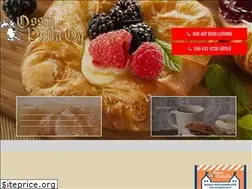 Sites similar to ossinpulla.fi