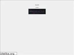 Sites similar to ossio.de