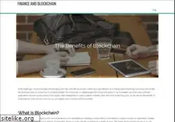 Sites similar to ossite.org