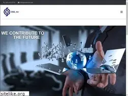 Sites similar to ossjobs.com