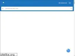Sites similar to osskon.tn