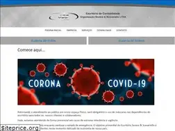 Sites similar to osslimeira.com