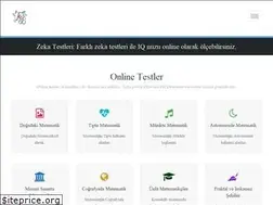 Sites similar to ossmatematik.com