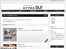 Sites similar to ossme.top
