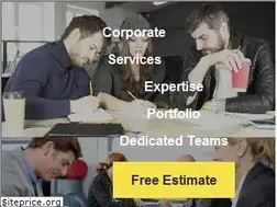 Sites similar to ossmedia.com